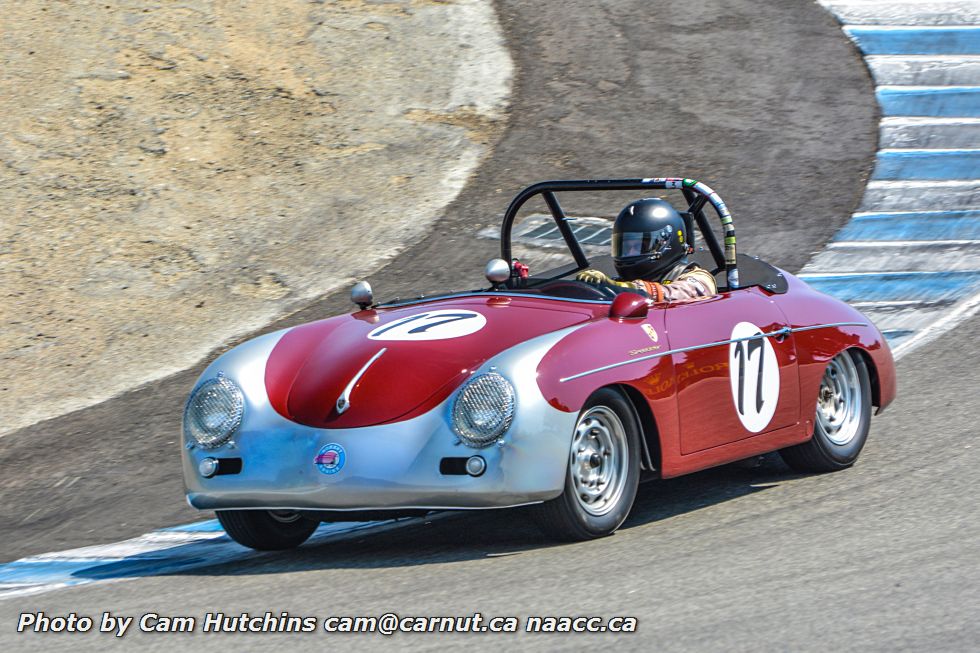 2017RMMR-Mazda-Raceway-Group1b6AF_8348