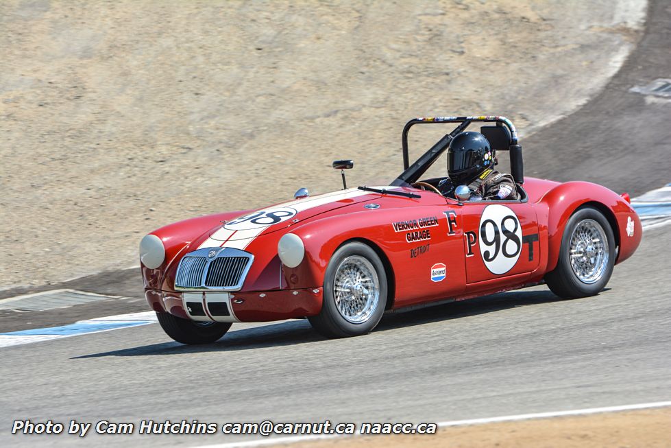 2017RMMR-Mazda-Raceway-Group1b6AF_8353