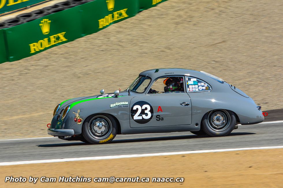 2017RMMR-Mazda-Raceway-Group1b6AF_8363
