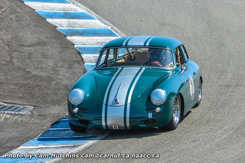 2017RMMR-Mazda-Raceway-Group1b6AF_8369