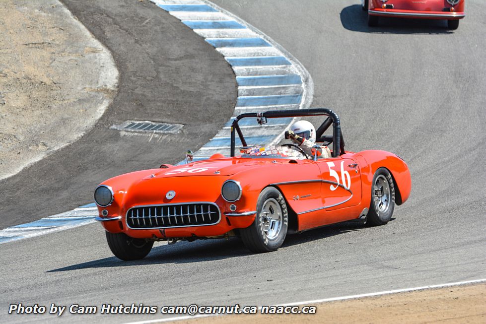 2017RMMR-Mazda-Raceway-Group1b6AF_8374