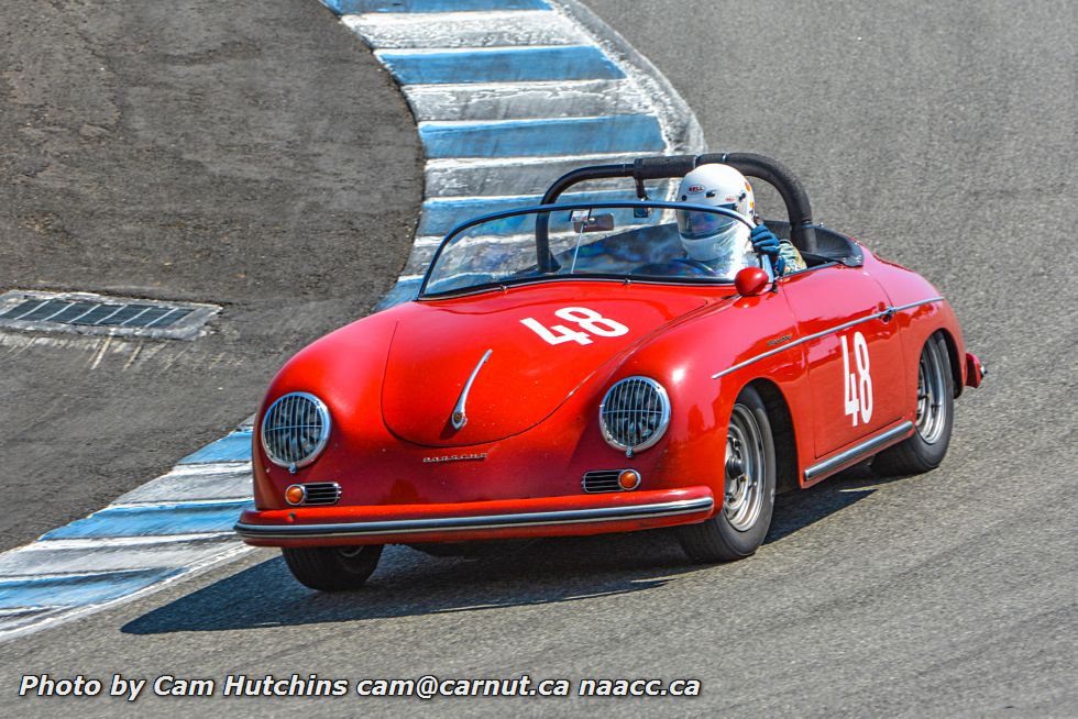 2017RMMR-Mazda-Raceway-Group1b6AF_8375