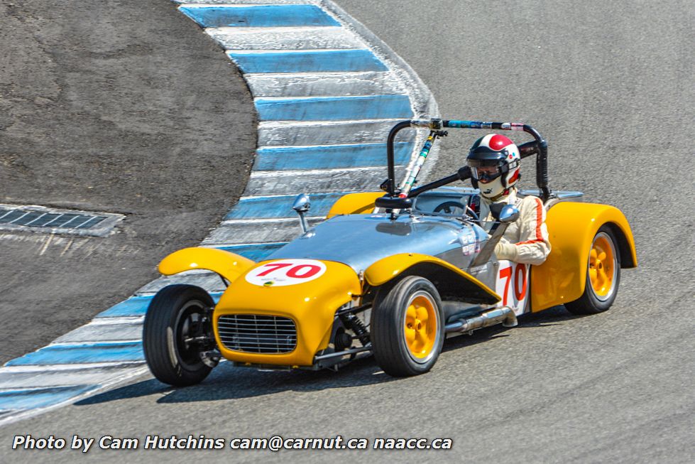 2017RMMR-Mazda-Raceway-Group1b6AF_8380