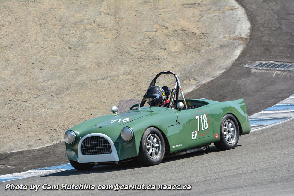 2017RMMR-Mazda-Raceway-Group1b6AF_8384