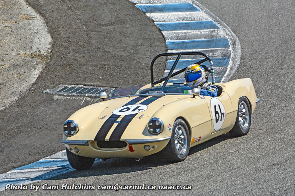 2017RMMR-Mazda-Raceway-Group1b6AF_8387