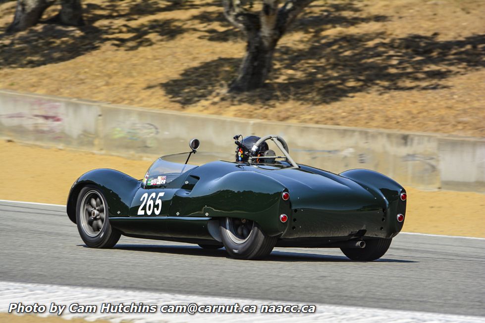 2017_RMMR_LagunaSecagroup3a_3AS4206