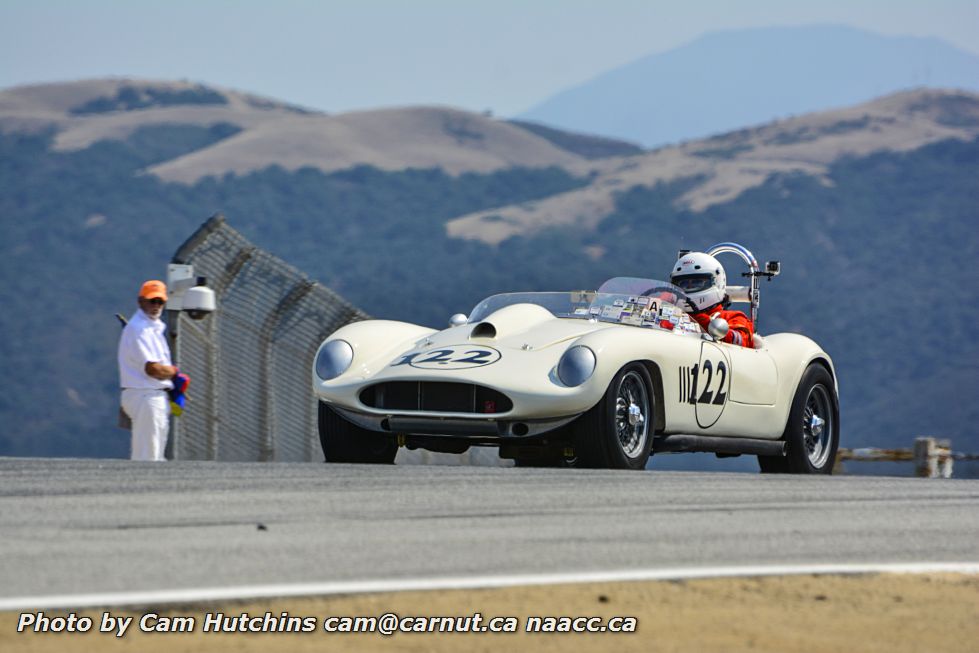 2017_RMMR_LagunaSecagroup3a_3AS4591
