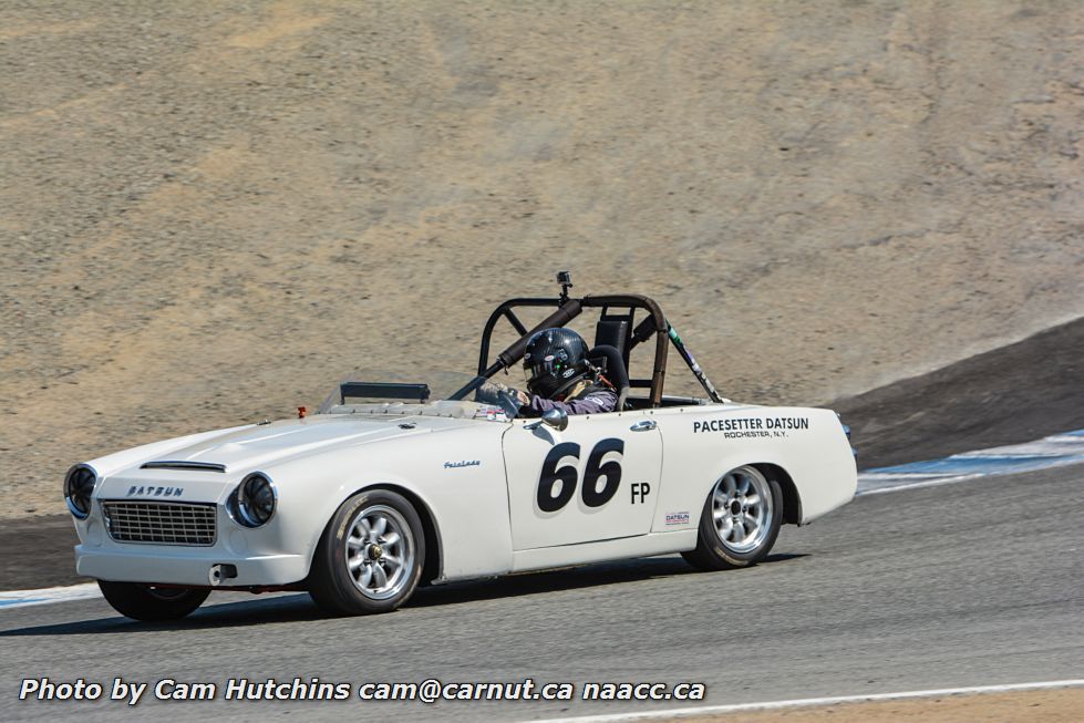 2017_RMMR_LagunaSecagroup3b3BF_9232