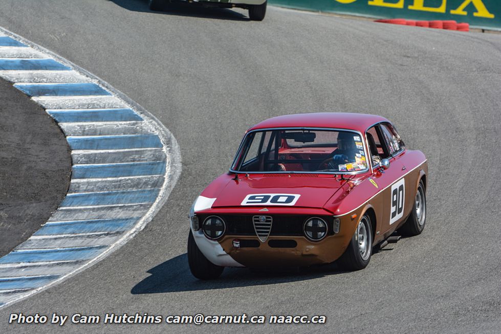 2017_RMMR_LagunaSecagroup3b3BF_9276
