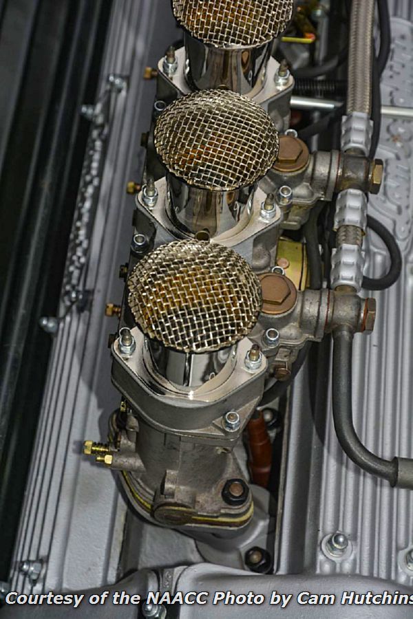 _7BF7580