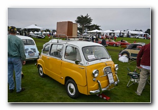 Click to enlarge Courtesy of the NAACC <br>www.naacc.ca<br>photo by Cam Hutchins