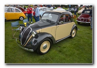 Click to enlarge Courtesy of the NAACC <br>www.naacc.ca<br>photo by Cam Hutchins