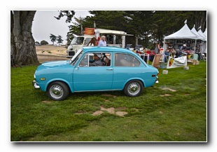 Click to enlarge Courtesy of the NAACC <br>www.naacc.ca<br>photo by Cam Hutchins