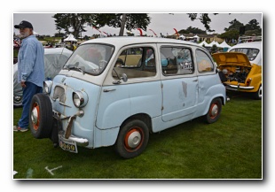 Click to enlarge Courtesy of the NAACC <br>www.naacc.ca<br>photo by Cam Hutchins