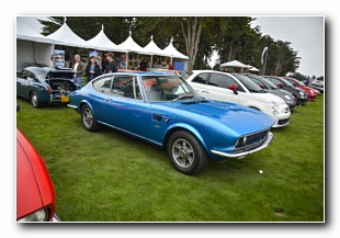 Click to enlarge Courtesy of the NAACC <br>www.naacc.ca<br>photo by Cam Hutchins