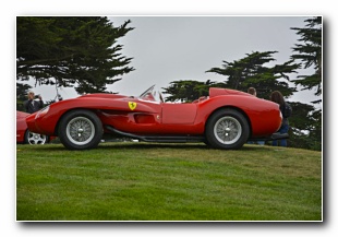 Click to enlarge Courtesy of the NAACC <br>www.naacc.ca<br>photo by Cam Hutchins