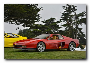 Click to enlarge Courtesy of the NAACC <br>www.naacc.ca<br>photo by Cam Hutchins