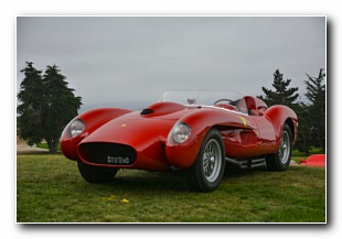 Click to enlarge Courtesy of the NAACC <br>www.naacc.ca<br>photo by Cam Hutchins