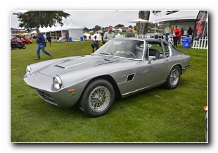 Click to enlarge Courtesy of the NAACC <br>www.naacc.ca<br>photo by Cam Hutchins