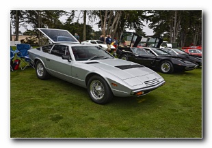 Click to enlarge Courtesy of the NAACC <br>www.naacc.ca<br>photo by Cam Hutchins