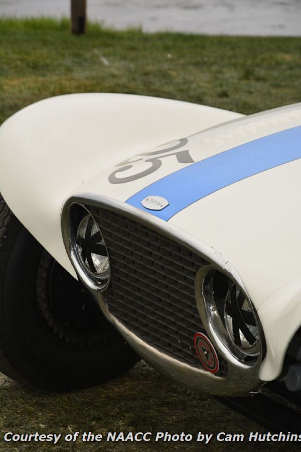 _7AS8745