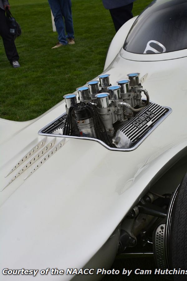 _7AS8905
