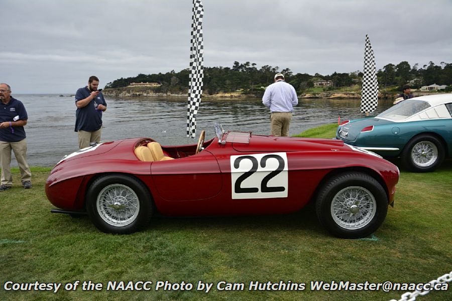_7AS9173
