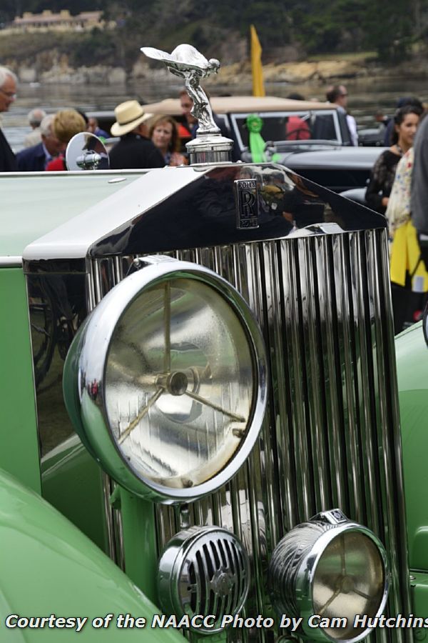 _7AS9390