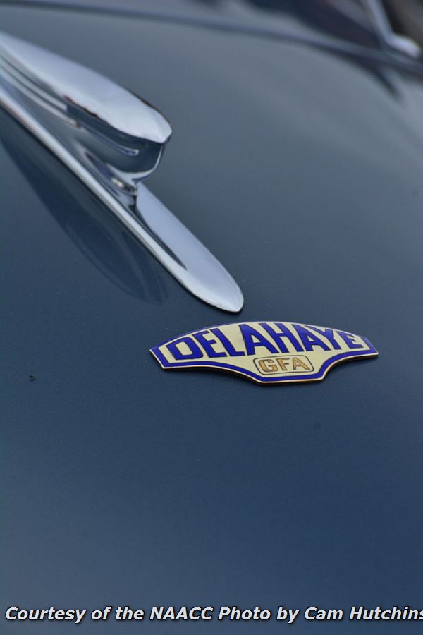 _8AS9110