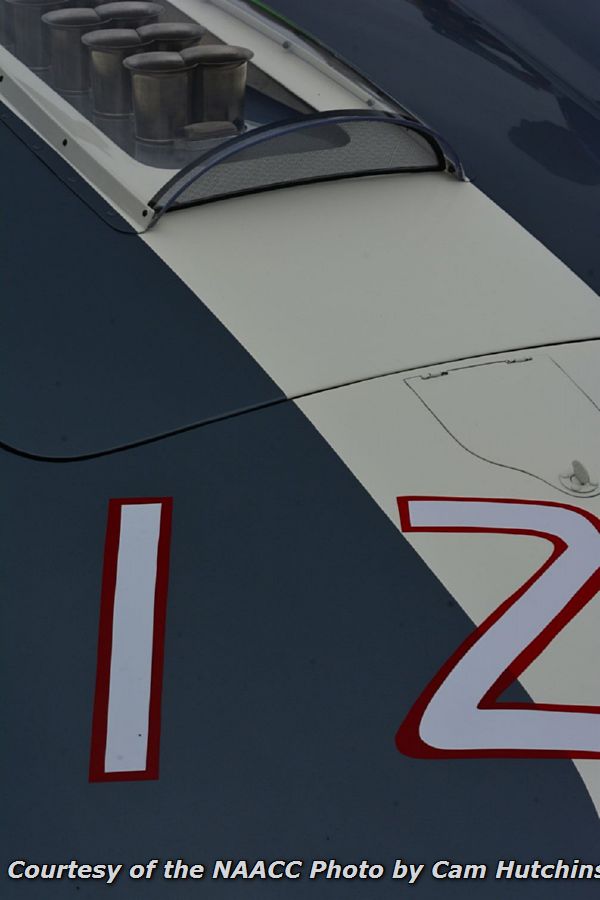 _8AS9115