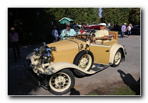 Click to enlarge Courtesy of the Cobble Beach Conocurs d' Elegance<br>www.naacc.ca<br>photo by Bobby Ford